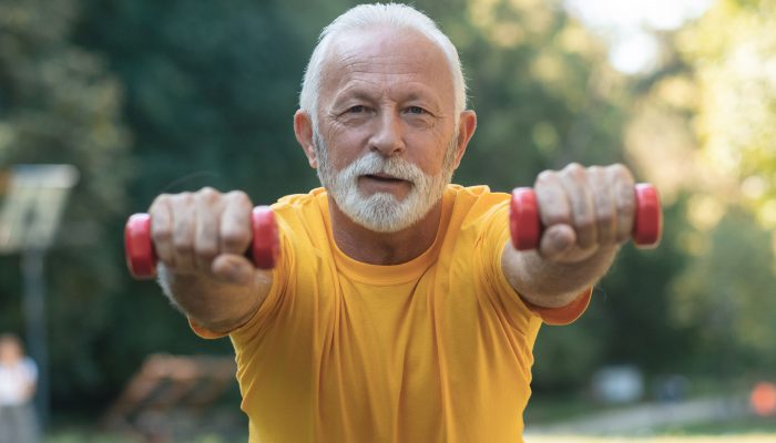 Agestrong_Restorative Allied Health Services Partner-3