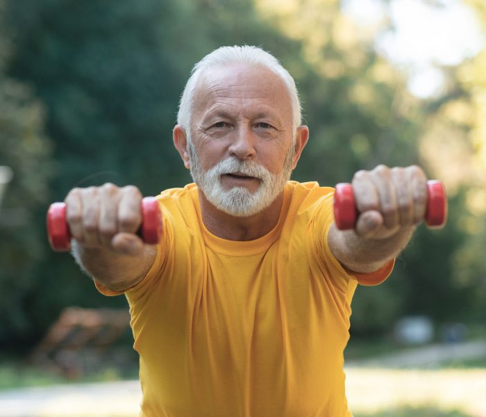 Agestrong_Restorative Allied Health Services Partner-3