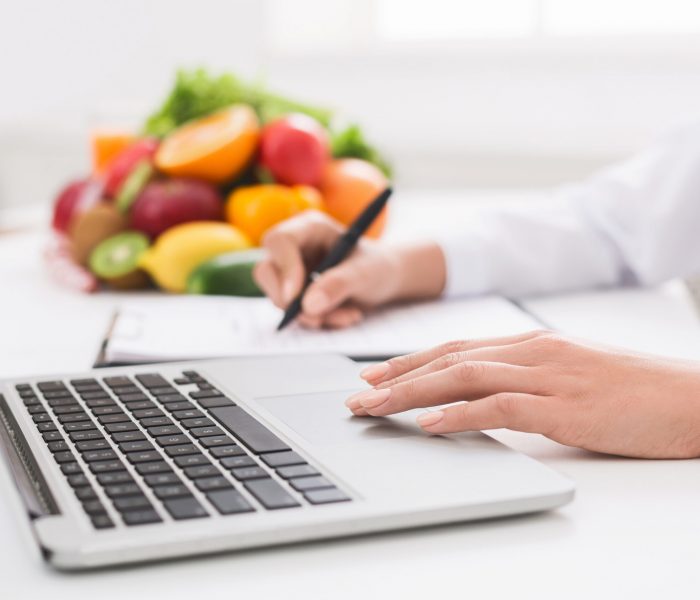 Diet Aged Care 2 Sheryl Diet Aged Care 2 Sheryl