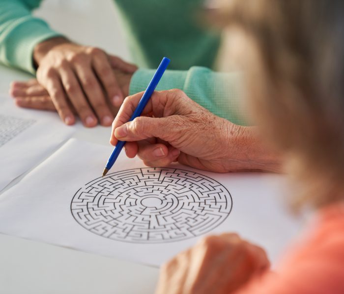 SAH Dementia Rehab 3