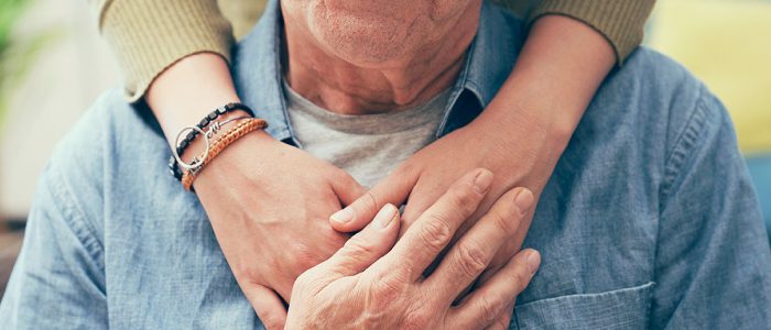 dementia-rehabilitation