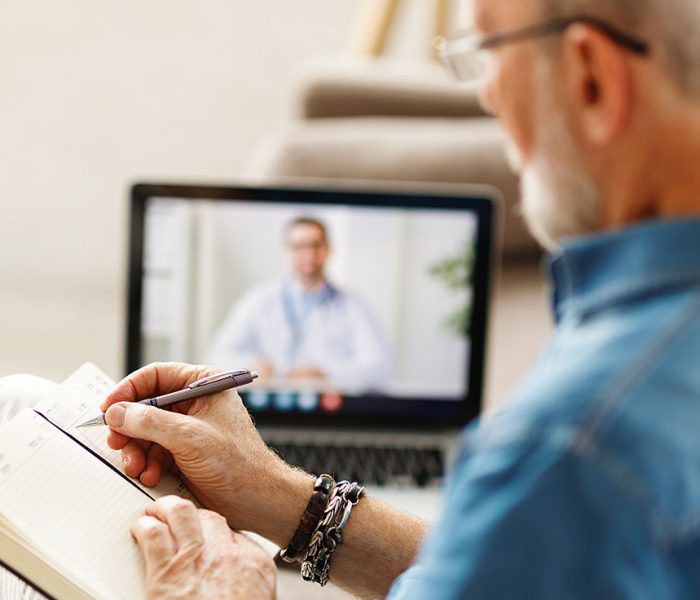 effectiveness-benefits-telehealth effectiveness-benefits-telehealth