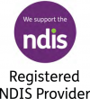 register-ndis