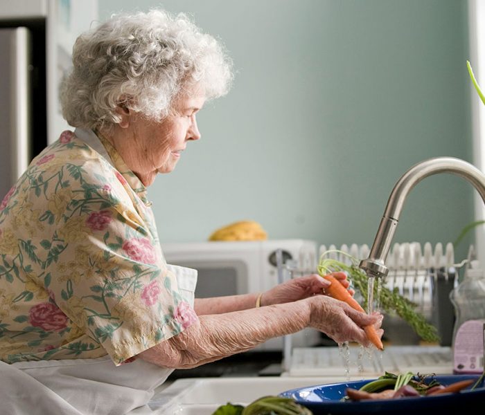support-at-home-restorative-care-pathway support-at-home-restorative-care-pathway